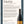 Erath 2022 Oregon Pinot Noir wine bottle with label on a blue and white background