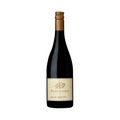 Image for Erath Resplendent Pinot Noir 2023