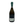 Eric Rodez Blanc de Blancs Grand Cru Champagne Bottle