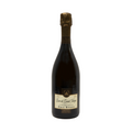Image for Éric Rodez Cuvée des Grands Vintages