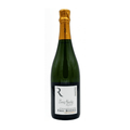 Image for Éric Rodez Terres Blanches Ambonnay Grand Cru 2011