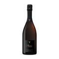 Image for Eric Taillet Champagne Bansionensi Rose Brut Nature NV