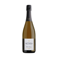 Image for Eric Taillet Exclusiv'T Blanc de Meunier Extra Brut
