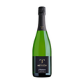 Image for Eric Taillet Renaissance Blanc de Meunier Extra Brut