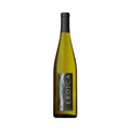 Image for Eroica Riesling 2022