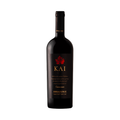 Image for Errazuriz Kai Carmenere 2010 Magnum (1.5L)