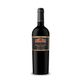 Image for Errazuriz Don Maximiano Founder's Reserve 2012