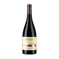 Image for Errazuriz Las Pizarras Syrah 2017