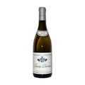 Image for Esprit Leflaive Auxey Duresses Blanc 2023