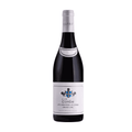 Image for Esprit Leflaive Corton Les Grandes Lolieres Grand Cru 2020
