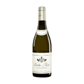 Image for Esprit Leflaive Le Clos Reyssier Pouilly-Fuisse Premier Cru 2020