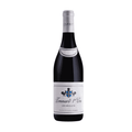 Image for Esprit Leflaive Les Arvelets Pommard Premier Cru 2020