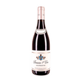 Image for Esprit Leflaive Les Epenottes Beaune Premier Cru 2021
