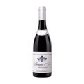 Image for Esprit Leflaive Les Tuvilains Beaune Premier Cru 2020