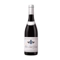 Image for Esprit Leflaive Nuits-Saint-Georges 2020