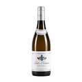 Image for Esprit Leflaive Saint-Romain Sous la Velle 2022