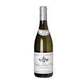 Image for Esprit Leflaive Sur la Roche Pouilly-Fuisse Premier Cru 2022