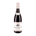 Image for Esprit Leflaive Les Jarrons Savigny-les-Beaune Premier Cru 2021