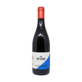 Image for Eymin-Tichoux Cap Syrah 2021