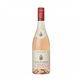 Image for Famille Perrin Côtes du Rhône Réserve Rouge 2020