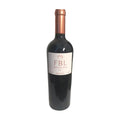 Image for Bodega Benegas 'FBL' Libertad Estate Single Vineyard 2012