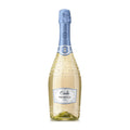 Image for Famiglia Cielo dal 1908 Prosecco