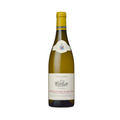 Image for Famille Perrin Châteauneuf-du-Pape 'Les Sinards' Blanc 2024