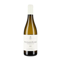 Image for Famille Paquet Pouilly-Fuisse Premier Cru 2023