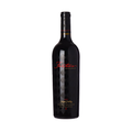 Image for Fantesca Estate Cabernet Sauvignon 2009