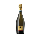 Image for Fantinel Spumante Prosecco Extra Dry N.V