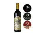 Image for Far Niente Estate Bottled Cabernet Sauvignon 2022