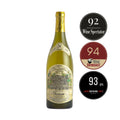 Image for Far Niente Winery Estate Chardonnay 2024