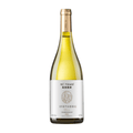 Image for 長和翡翠 珍藏夏多內乾白 2019