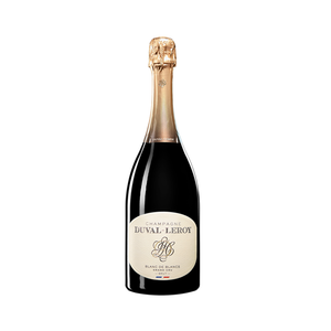 Duval-Leroy Femme de Champagne Champagne