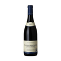 Image for Fernand & Laurent Pillot Chassagne-Montrachet Vieilles Vignes Rouge 2022
