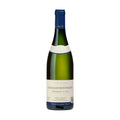 Image for Fernand & Laurent Pillot Morgeot Chassagne-Montrachet 1er Cru 2018