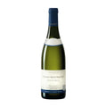 Image for Fernand & Laurent Pillot Puligny-Montrachet Noyers Brets 2018