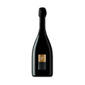 Image for Feudi di San Gregorio & Jacques Selosse DUBL Brut Edition II