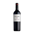 Image for Figuero 12 Meses en Barrica Crianza 2018