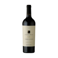 Image for Finca Sophenia Synthesis Cabernet Sauvignon 2020