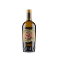 Image for Fingers Crossed Brain Teaser Chardonnay 2023