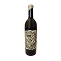 Image for Fingers Crossed Life and Death Syrah 2022