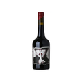 Image for Fingers Crossed Off The Record Grenache 2018