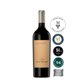Image for First Drop Fat Of The Land Barossa Valley Shiraz Ebenezer 2021