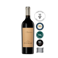 Image for First Drop Fat Of The Land Barossa Valley Shiraz Greenock 2021