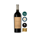 Image for First Drop Fat Of The Land Barossa Valley Shiraz Seppeltsfield 2021