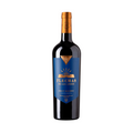 Image for Flechas de los Andes Gran Malbec 2020