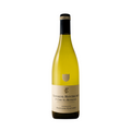 Image for Fontaine Gagnard Chassagne Montrachet 1er Cru La Romanee 2010
