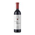 Image for Force Majeure Vineyards Epinette 2018