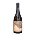Image for Force Majeure Vineyards Mourvèdre Les Volés 2019